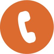 Contact_Phone